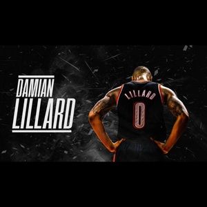 Meet your Posher, Miguel